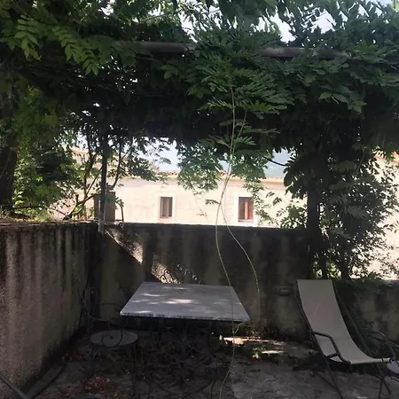 Casa Val Di Rose Сasa de vacaciones