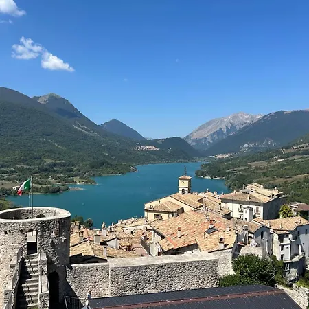 Casa Val Di Rose